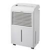 Danby 25 Pint Dehumidifier