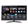Samsung 55" 1080p 120Hz 3D LED Smart TV (UN55ES6500FXZC)