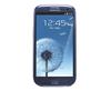 Bell Samsung Galaxy S III 16GB Smartphone - Blue - $50 Pre-order Deposit In-store Only