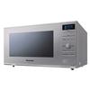 Panasonic 1.2 Cu. Ft. Microwave (NNSD671S) - Stainless Steel - Refurbished