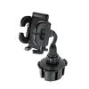 Bracketron Cup Holder Mount (RWA-202-BL)