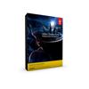 Adobe Creative Suite 6 Production Premiere Elements 10 - Student & Teacher Edition (PC) - English