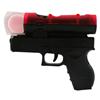 Hipstreet TACCOM Handgun For PS3 Move (HS-PS3MV-GUN)
