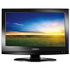 Insignia 18.5" 720p 60Hz LCD - DVD HDTV Combo (NS-19LD120A13)