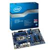 Intel Desktop Board BOXDZ77BH55K Socket 1155 Intel Z77 Chipset DDR3 1600/1333 /1066 MHz 2xPCI-E 3.0...