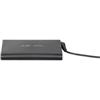 SAMSUNG - NOTEBOOKS PA3NS40 900X3 SLIM POWER ADAPTER