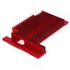 Zalman ZM-RHS69 Pure Aluminum Heatsink (for use with Zalman VF3000A VGA cooler ATI HD6950/697...