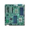 Supermicro X8DAi-O Dual LGA 1366 Intel 5520 Extended ATX Server Motherboard - Retail