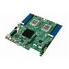 Intel Server Board S5500WBR Dual LGA 1366 Intel Xeon 5600 series - 8 DDR3 DIMMS - GIGABIT - 6 SAT...