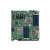 Supermicro Motherboard X8DTE-F-O Intel Xeon 5520 PCI Express 2 SATA3 DDR3 EATX Retail