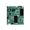 Supermicro Motherboard X8DT6-F-O Intel 5520 LGA1333 DDR3 PCI Express 2 EATX Retail