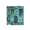 Supermicro X8DTi-F Intel 5500P (Tylersburg) Chipset Quad & Dual Core Xeon, Support DDR...