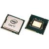 Intel Core i7-3770S Ivy Bridge Socket 1155, 3.1Ghz (3.9GHz Turbo), 8MB L3 Cache, 22nm (Retai...