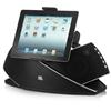 JBL On Beat Xtreme - Loudspeaker Dock 
- Compatible with iOS Devices 
- Bluetooth Wireles...
