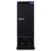 Acer Aspire AX3950-EW10P (Refurbished) Intel Core i3 540 3.06GHz, 6GB DDR3 Memory, 500GB HDD, Al...