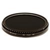 Polaroid 82mm Variable Neutral Density Filter