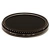 Polaroid 72mm Variable Neutral Density Filter