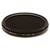 Polaroid 58mm Variable Neutral Density Filter