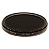 Polaroid 55mm Variable Neutral Density Filter