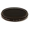 Polaroid 52mm Variable Neutral Density Filter