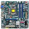 Intel Desktop Board BOXDH55PJ Socket 1156 Intel H55 Chipset w/D-Sub & DVI Ports GigaLAN 8-Channe...
