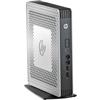 HP - HP THIN CLIENT SMARTBUY T610 THIN CLIENT WES09 2GB/2FL