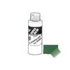 CERAMCOAT 2oz Hunter Green Acrylic Ceramcoat Craft Paint