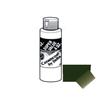 CERAMCOAT 2oz Forest Green Acrylic Ceramcoat Craft Paint