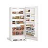 KELVINATOR 20.7 cu.ft. White Vertical Freezer