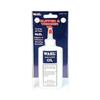 WAHL 118mL Pet Clipper Oil