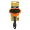 HARTZ Slicker Dog Brush