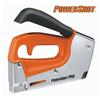 ARROW 3in1 Steel Cobra Nailer/Stapler