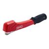 ARROW Heavy Duty Professional Hammer Staple Tacker