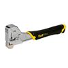 STANLEY Professional Hammer Tacker