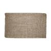 22" X 36" Seagrass Door Mat