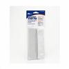 HOMERIGHT Stainstick Pad Refill