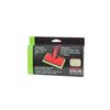 SHUR-LINE 7" Pad Painter Paint Refill Pad