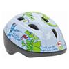 BELL SPORTS Zoomer Dragon Toddler Bike Helmet