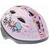BELL SPORTS Tea Party Pink Infant Bike Helmet