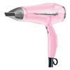 CONAIR 1875 Watt Pink Tourmaline Ceramic Hair Dryer