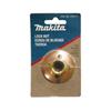 MAKITA Rubber Pad Locknut