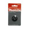 MAKITA 4" Locknut Rubber Pad