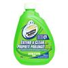 SCRUBBING BUBBLES 739mL Extend-A-Clean Refill