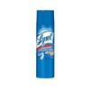 LYSOL 680g Aerosol Bathroom Cleaner