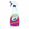 SCRUBBING BUBBLES 950mL Bleach Bathroom Cleaner