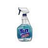TILEX 946mL Daily Fresh Shower Cleaner