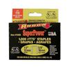 ARROW 1000 Pack 5/8" Staples, for T75 Stapler