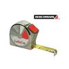 BENCHMARK 3/4" x 12' Tape Measure