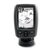 GARMIN Echo 150 Fishfinder Radar Scanner