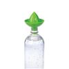 UMBRA Sombrero Lemon/Lime Reamer